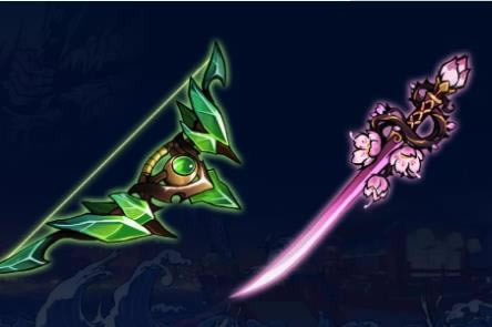 ���߱�����3��Ԫ������ô���_���߱�����3��Ԫ���ƻ�÷���