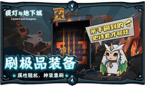 �������³���2��20��boss�򷨹���_�������³���2��20��boss��ô��