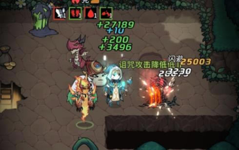 �������³��޵·�С���淨����_�������³��޵·�С����ô��