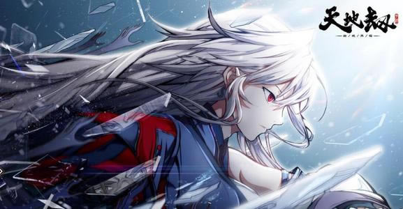 ��ؽ��ĳ����ٹ�������һ���������_��ؽ��ĳ����ٹ�������һ�����ȡ��ַ