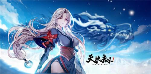 ��ؽ��ĳ�����ע������һ���������_��ؽ��ĳ�����ע������һ�����ȡ��ַ