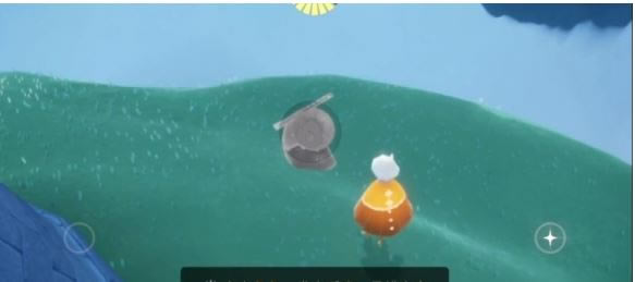 ������������������ʧ�ļ�������_������������������ʧ�ļ���λ��һ��