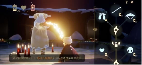 ������������������ʧ�ļ�������_������������������ʧ�ļ���λ��һ��