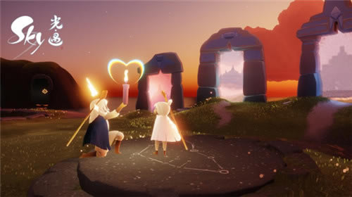 ������������ļ�������_����������������ļ���λ��һ��