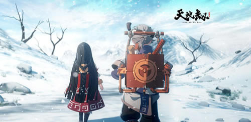 ��ؽ��ĳ�������������һ���������_��ؽ��ĳ�������������һ�����ȡ��ַ