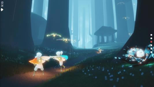 光遇旅行先祖怎么找回遗失的记忆_光遇旅行先祖遗失的记忆查找方式攻略