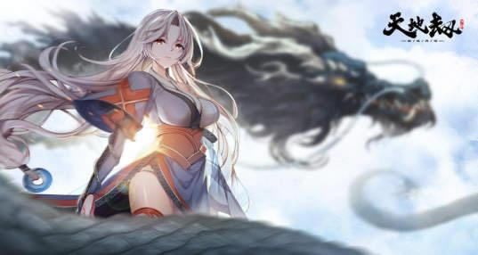 ��ؽ��ĳ�����ԤԼ���������_��ؽ��ĳ�����ԤԼ�����ȡ��ַ