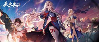 ��ؽ��ĳ���������ʮ���Ƽ�_��ؽ��ĳ���������ʮ��ѡ�ĸ�