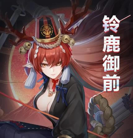 �ڳ�֮��������¹��ǰר��װ�����_�ڳ�֮��������¹��ǰר��װ����ô��