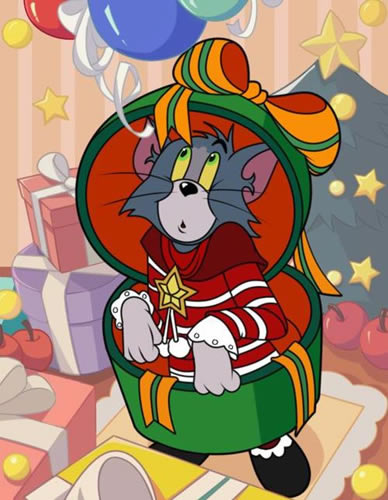 �����˸�ɭ��֮����λ��_�����˸�ɭ��֮�Ի�÷���