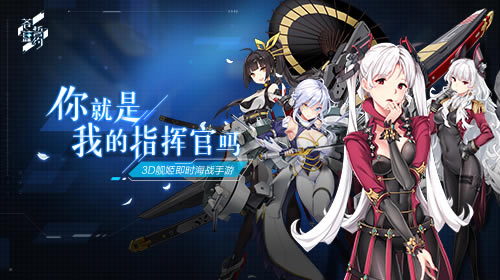 ������Լ����2021��3��11��ͣ��ά������_������Լ����2021��3��11�ո�����ʲô