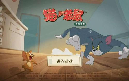 è�������ɫ���˽��ر�ϵ�л����_è�������ɫ���˽��ر�ϵ�л����һ��