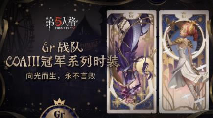 �����˸�����2021��3��11��ά������_�����˸�����3��11�ո�����ʲô