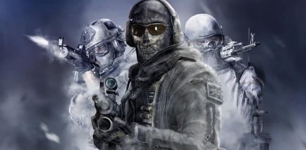 ʹ���ٻ�����˫��ɳӥ�����ʲô_ʹ���ٻ�����˫��ɳӥ��ʲô���