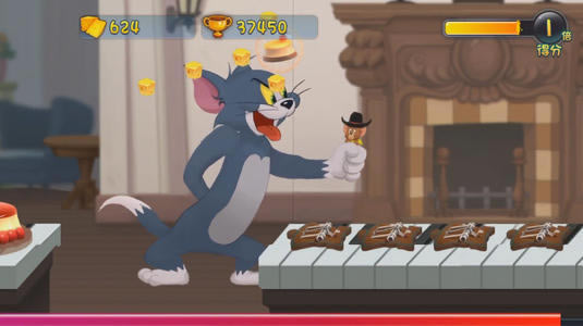 è���������������������������˻����_è���������������������������˻����һ��