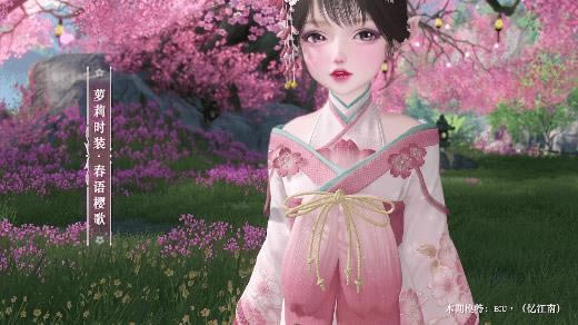 ��������2021��3��11�ո��¹���_��������2021��3��11�ո�������Щ����