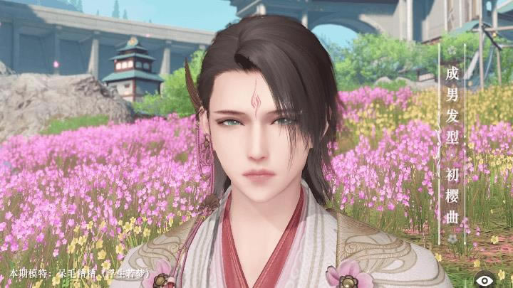 ��������2021��3��11�ո��¹���_��������2021��3��11�ո�������Щ����