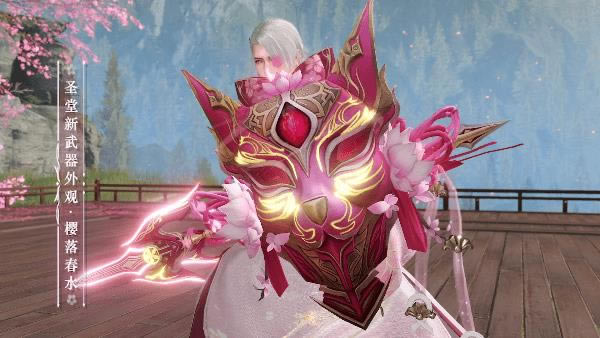 ��������2021��3��11�ո��¹���_��������2021��3��11�ո�������Щ����