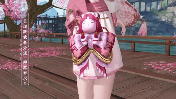 ��������2021��3��11�ո��¹���_��������2021��3��11�ո�������Щ����