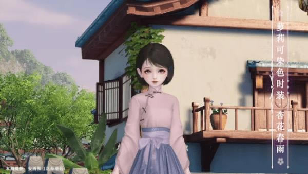 ��������2021��3��11�ո��¹���_��������2021��3��11�ո�������Щ����