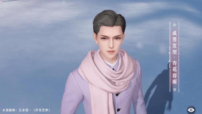 ��������2021��3��11�ո��¹���_��������2021��3��11�ո�������Щ����