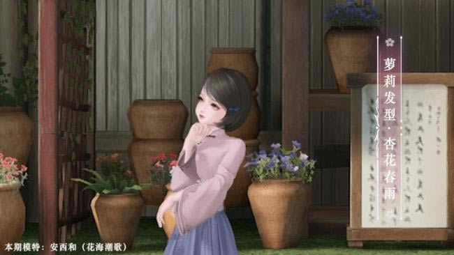 ��������2021��3��11�ո��¹���_��������2021��3��11�ո�������Щ����