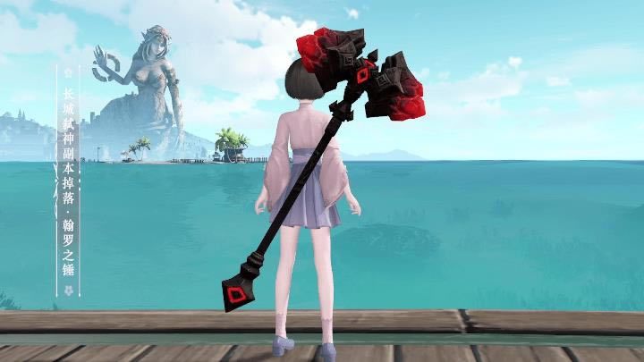 ��������2021��3��11�ո��¹���_��������2021��3��11�ո�������Щ����