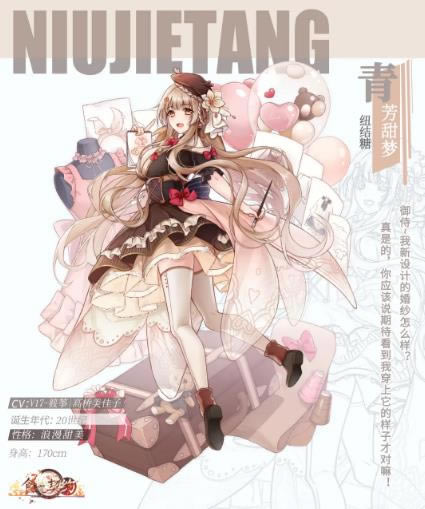 ʳ֮��ԼŦ�����޶�����෼����չʾ_ʳ֮��ԼŦ�����޶�����෼������ô��