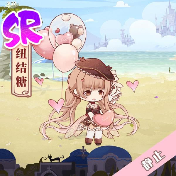 ʳ֮��ԼŦ�����޶�����෼����չʾ_ʳ֮��ԼŦ�����޶�����෼������ô��