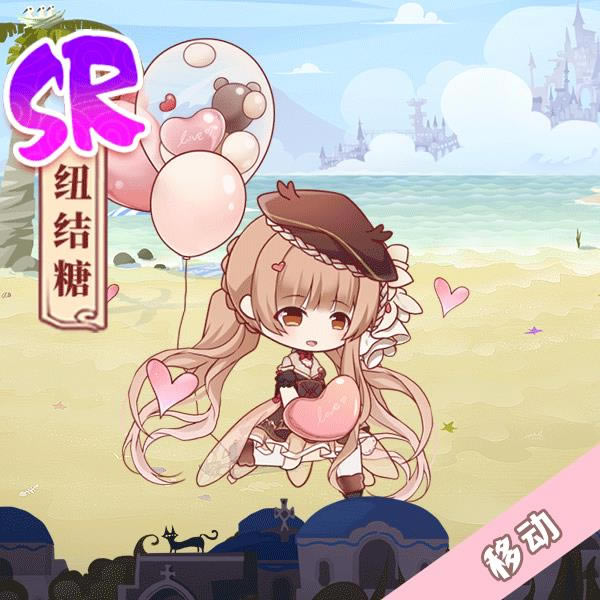 ʳ֮��ԼŦ�����޶�����෼����չʾ_ʳ֮��ԼŦ�����޶�����෼������ô��