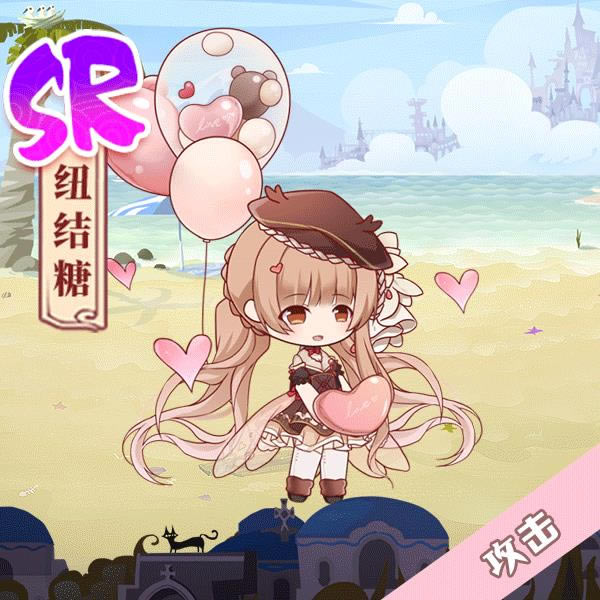 ʳ֮��ԼŦ�����޶�����෼����չʾ_ʳ֮��ԼŦ�����޶�����෼������ô��