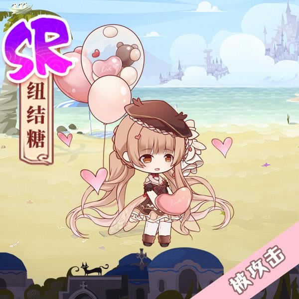 ʳ֮��ԼŦ�����޶�����෼����չʾ_ʳ֮��ԼŦ�����޶�����෼������ô��