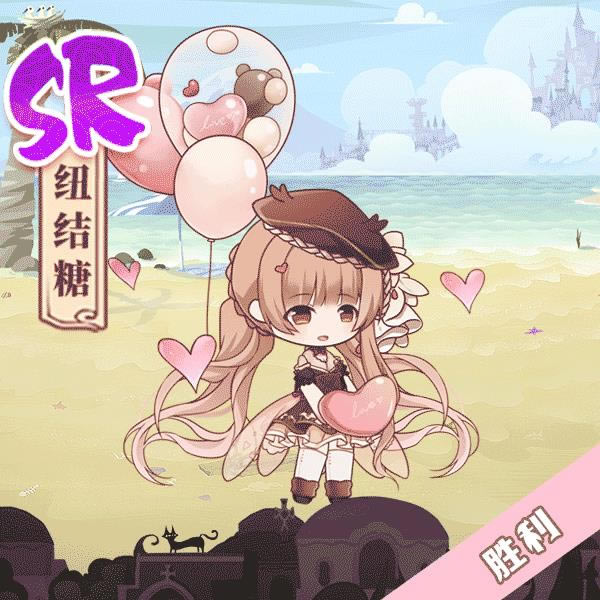 ʳ֮��ԼŦ�����޶�����෼����չʾ_ʳ֮��ԼŦ�����޶�����෼������ô��