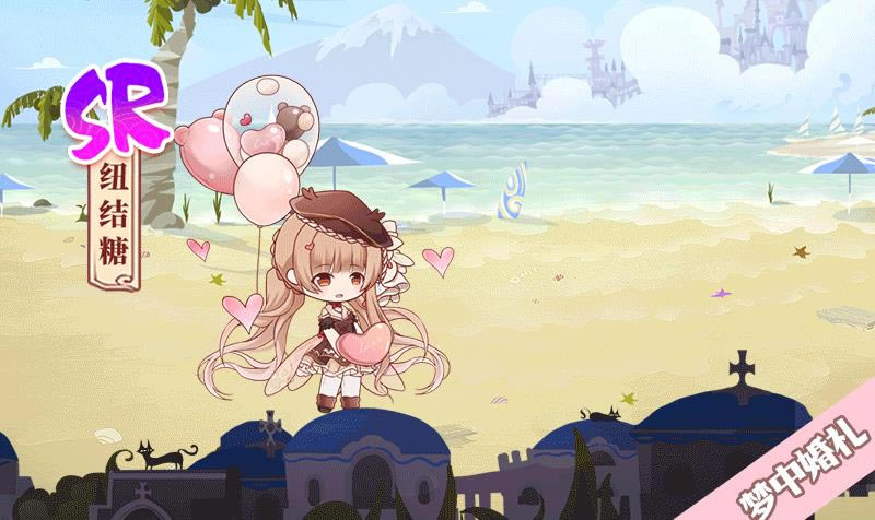 ʳ֮��ԼŦ�����޶�����෼����չʾ_ʳ֮��ԼŦ�����޶�����෼������ô��