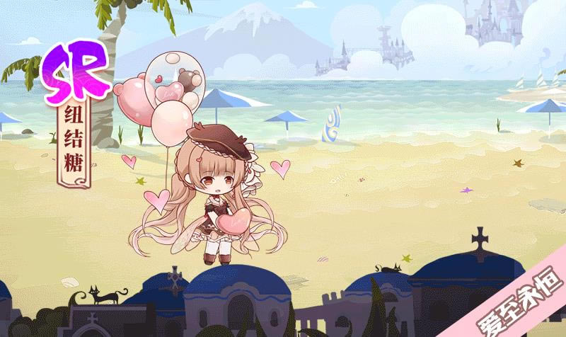 ʳ֮��ԼŦ�����޶�����෼����չʾ_ʳ֮��ԼŦ�����޶�����෼������ô��