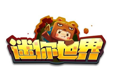 ��������������Ƥ��������������_��������������Ƥ����������ȡ��ַ