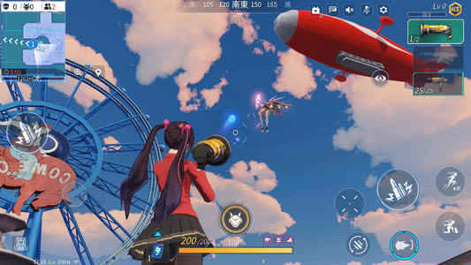 �������а���������2021��3��11�ղ�ͣ��ά������_�������а���������3��11�ո�����ʲô