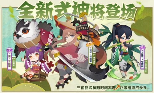 ����ʦ�����ݰ������ٻ���������_����ʦ�����ݰ������ٻ���������һ��