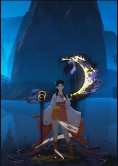 ��ҹ��¼����2021��3��11��ά������_��ҹ��¼����2021��3��11�ո�����ʲô