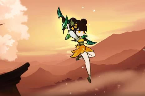 ���߱�����3ȫ�»û������ڴ�����ݽ���_���߱�����3ȫ�»û������ڴ������