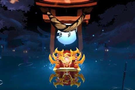 ���߱�����3��������������Ϯ����ݽ���_���߱�����3��������������Ϯ�����