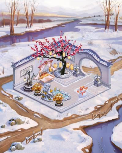 �Ͻ���������2021��3��11�հ汾���¹���_�Ͻ���������3��11�հ汾��������Щ����