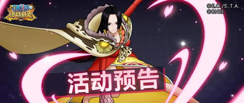 ʳ���Ｊ��Ƭ������_ʳ���Ｊ��Ƭ�����ݽ���