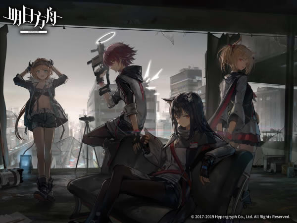 ���շ����趨��ʲôʱ��Ԥ��_���շ���ʲôʱ����趨��