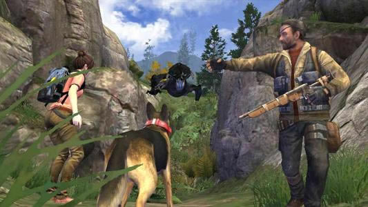 ����֮������2021��3��11�ո��¹���_����֮������2021��3��11�ո�����ʲô