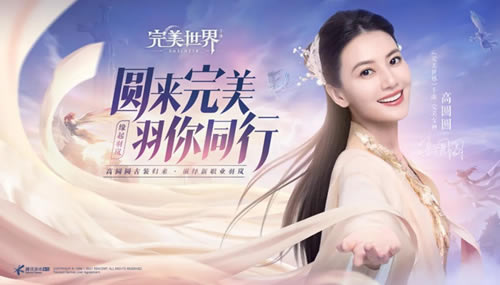 ����������������Ů������_����������������Ů������һ��