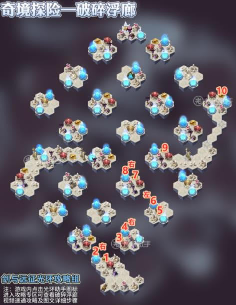 ����Զ�����鸡��ͨ�ط���_����Զ�����鸡����ô��