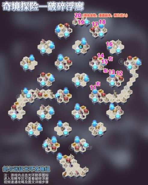 ����Զ�����鸡��ͨ�ط���_����Զ�����鸡����ô��