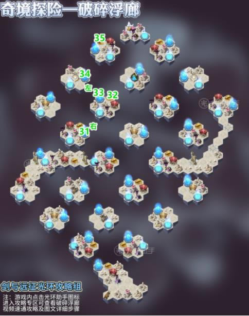 ����Զ�����鸡��ͨ�ط���_����Զ�����鸡����ô��