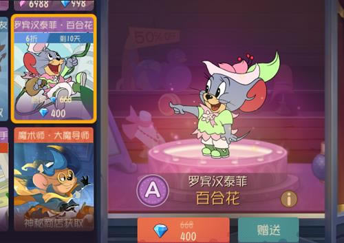 è�����������ޱ���̩�ưٺϻ�Ƥ����ô���_è�����������ޱ���̩�ưٺϻ�Ƥ��ͼ��һ��